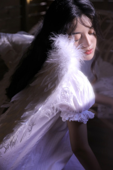先生小说