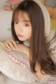 荡公乱妇刘大爷和小芳
