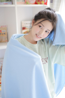 别有用心的单身女